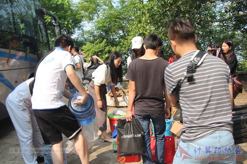 170529dwt0439.JPG