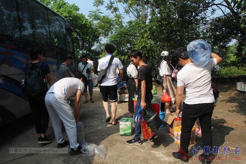 170529dwt0442.JPG