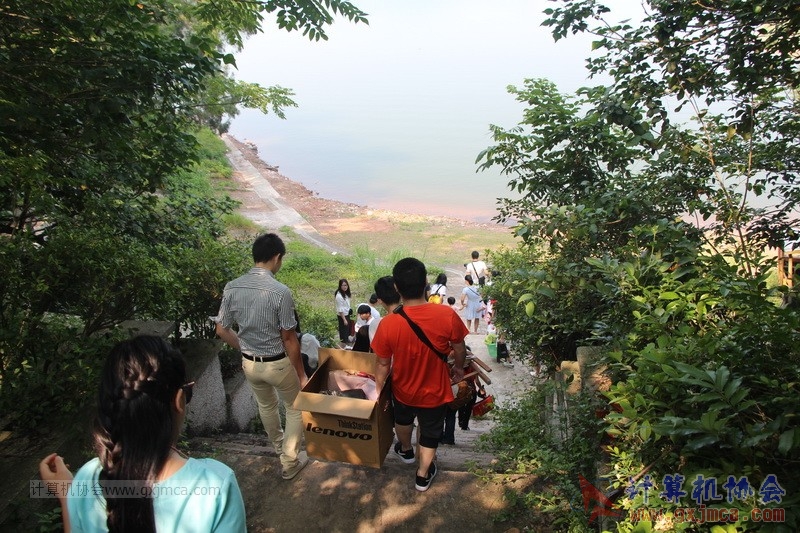 170529dwt0445.JPG