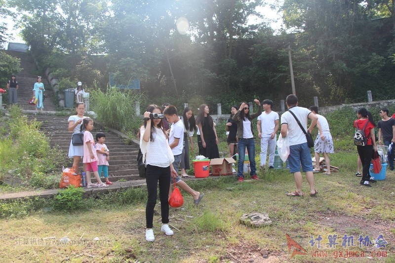 170529dwt0450.JPG