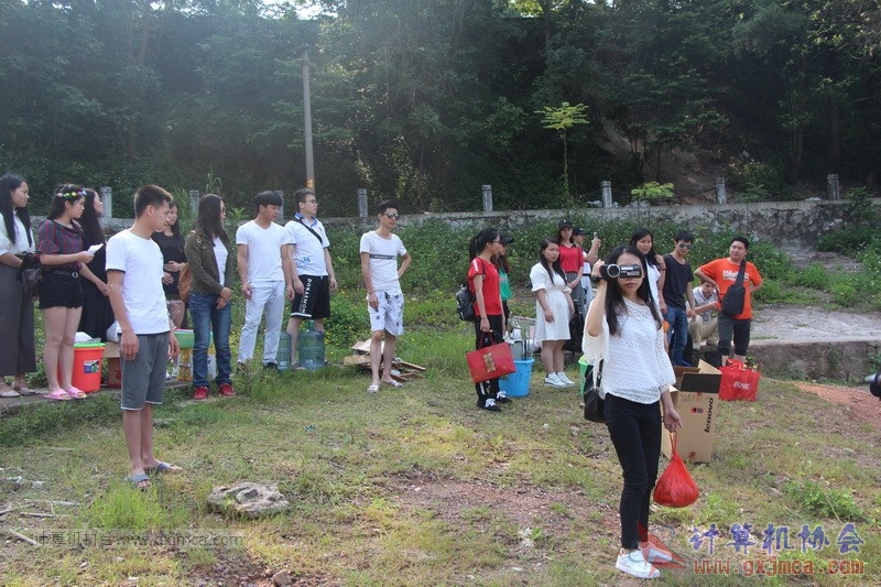 170529dwt0455.JPG