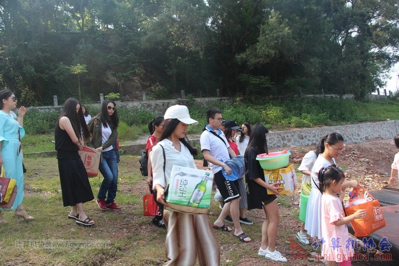 170529dwt0462.JPG