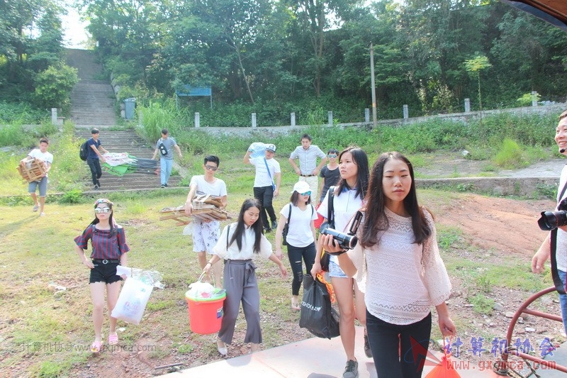 170529dwt0465.JPG