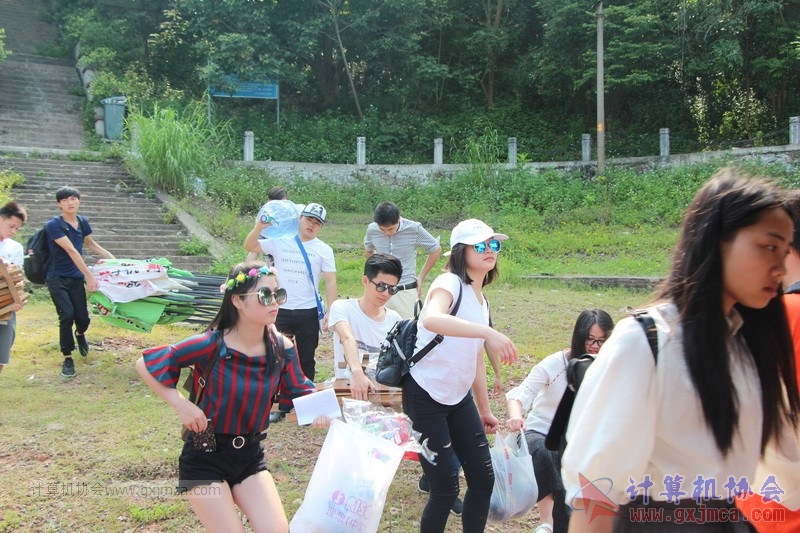170529dwt0467.JPG