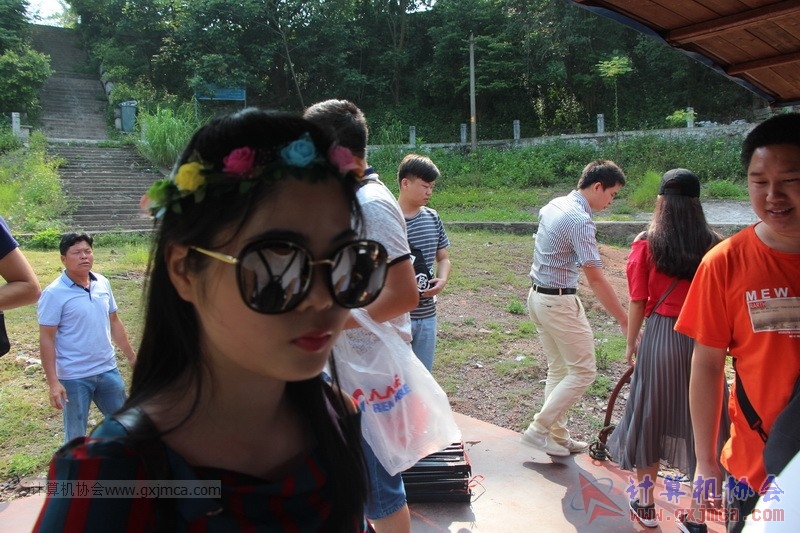 170529dwt0473.JPG