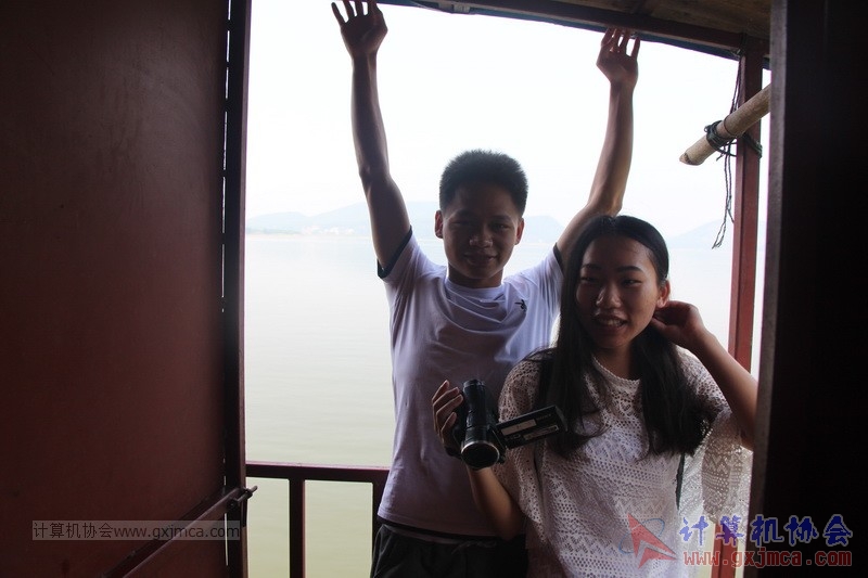 170529dwt0478.JPG
