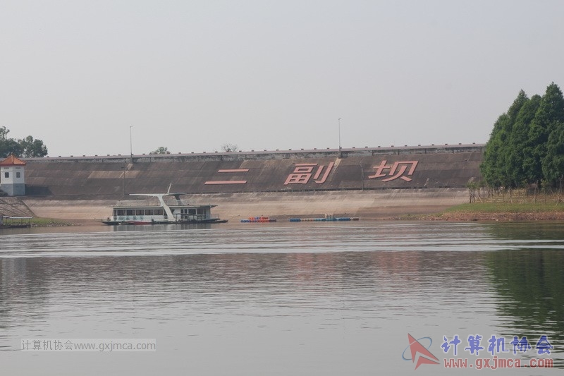 170529dwt0482.JPG