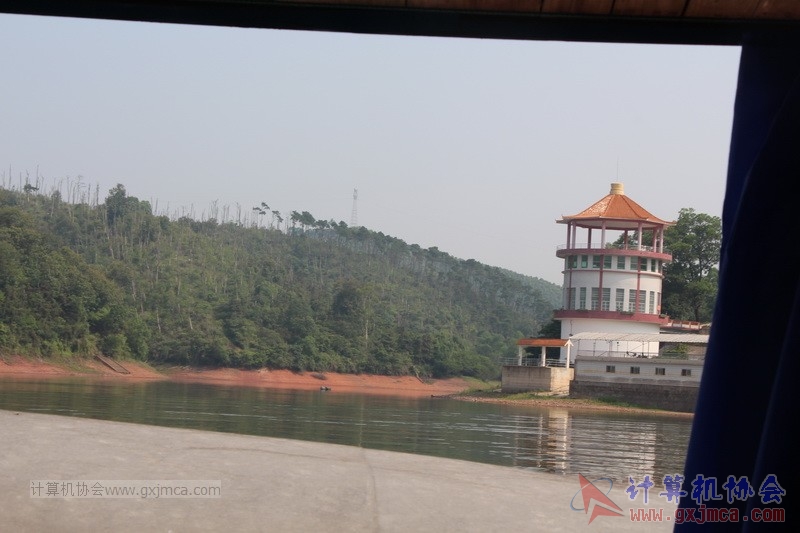 170529dwt0495.JPG