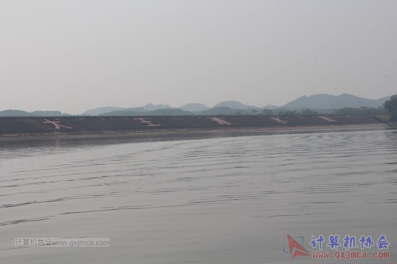 170529dwt0496.JPG