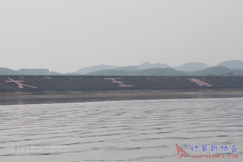 170529dwt0499.JPG