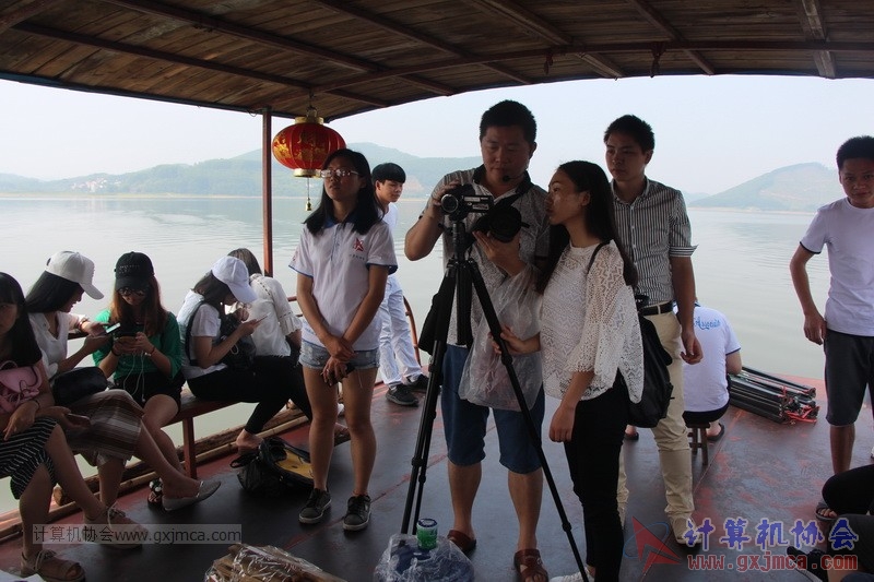 170529dwt0506.JPG