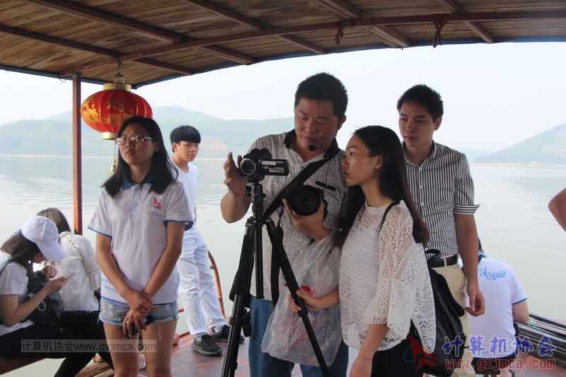 170529dwt0507.JPG