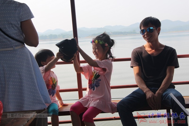 170529dwt0508.JPG