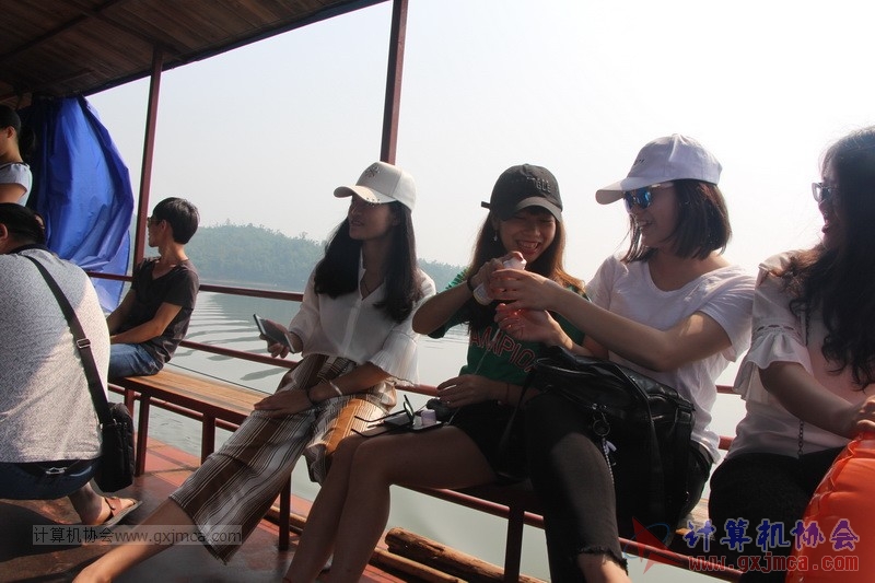 170529dwt0528.JPG