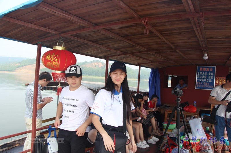 170529dwt0529.JPG