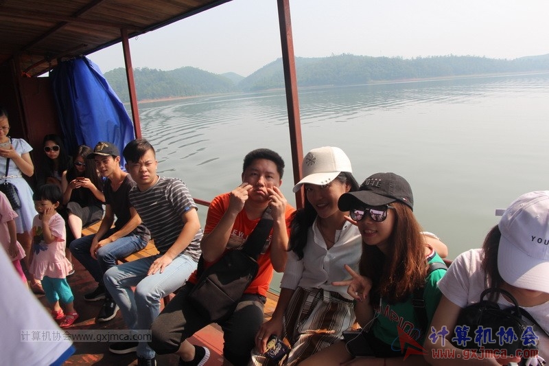170529dwt0539.JPG