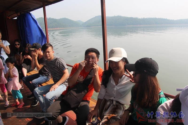170529dwt0540.JPG