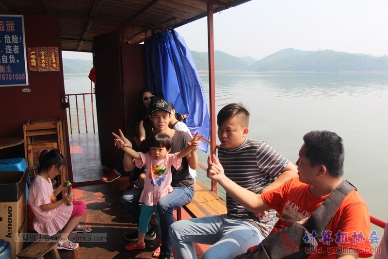 170529dwt0542.JPG