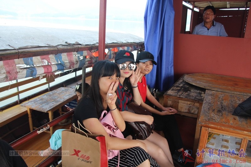 170529dwt0548.JPG