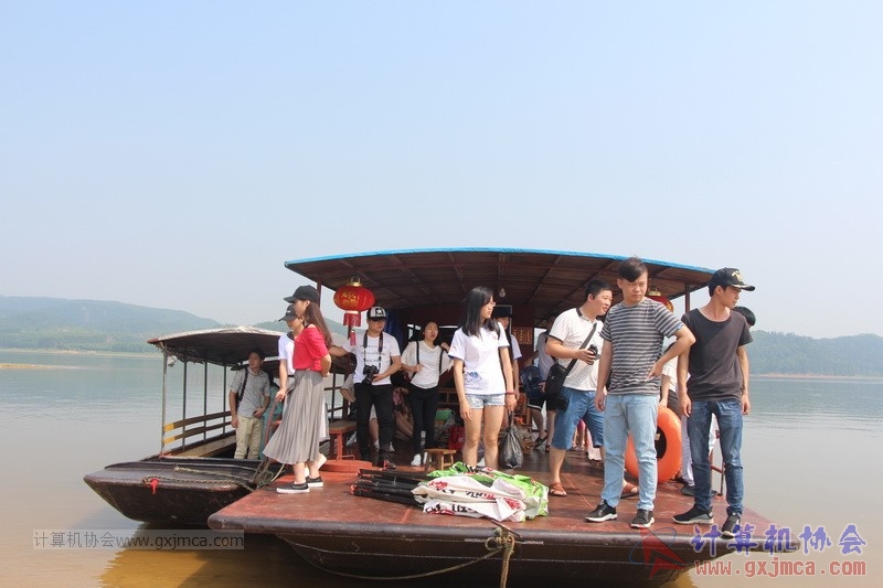 170529dwt0550.JPG