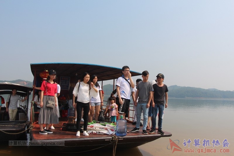 170529dwt0551.JPG