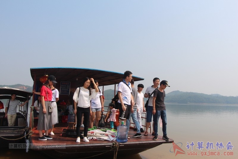 170529dwt0552.JPG