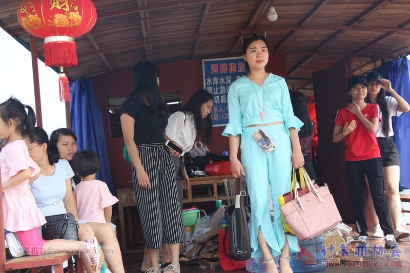 170529dwt0565.JPG