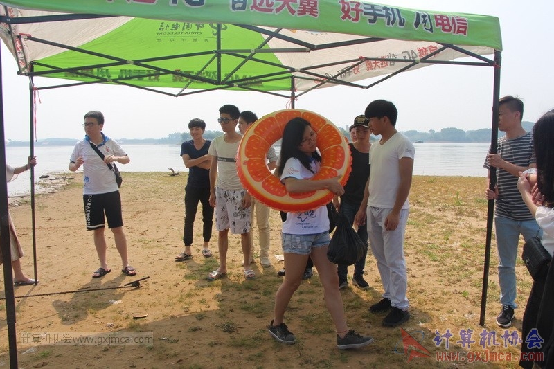 170529dwt0568.JPG