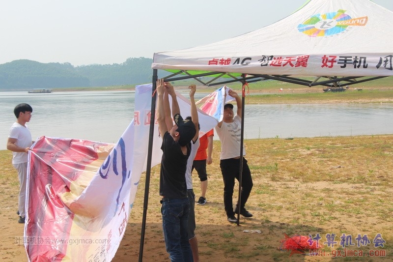 170529dwt0584.JPG