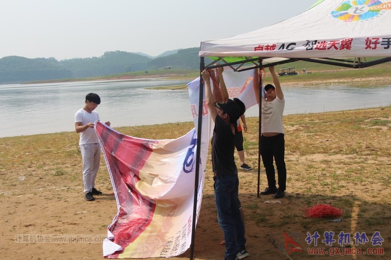 170529dwt0585.JPG