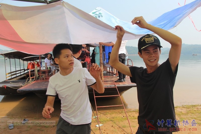 170529dwt0595.JPG