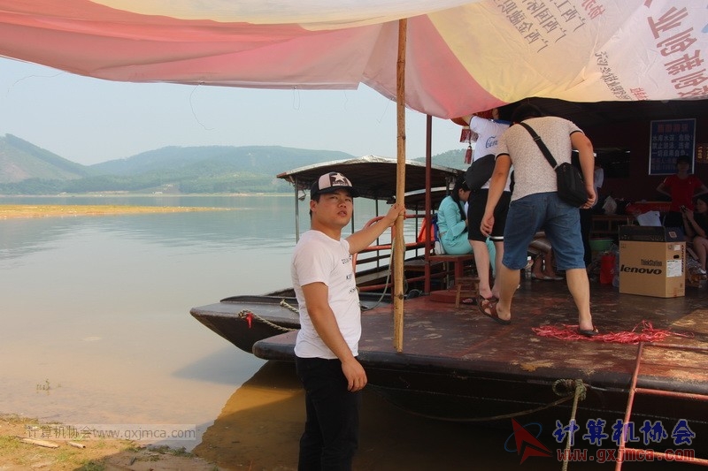 170529dwt0599.JPG