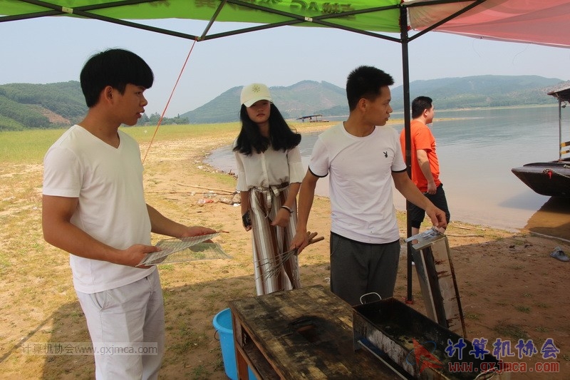 170529dwt0632.JPG