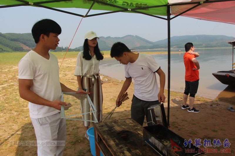 170529dwt0633.JPG