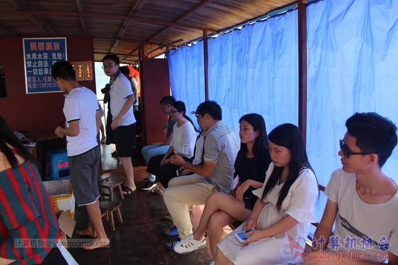 170529dwt0635.JPG