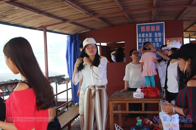 170529dwt0642.JPG