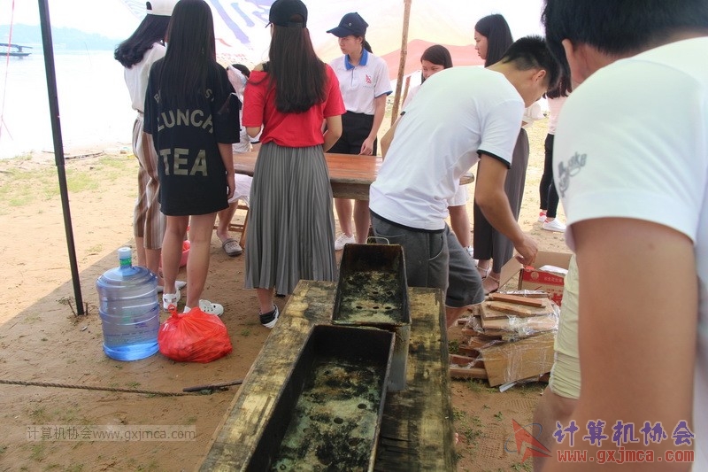 170529dwt0648.JPG