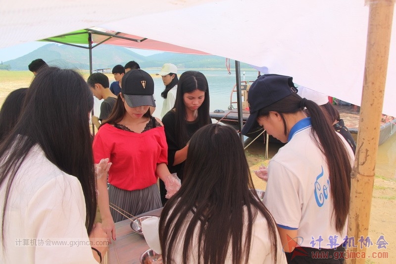170529dwt0657.JPG