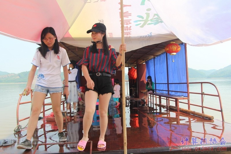 170529dwt0666.JPG