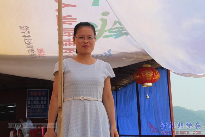 170529dwt0673.JPG