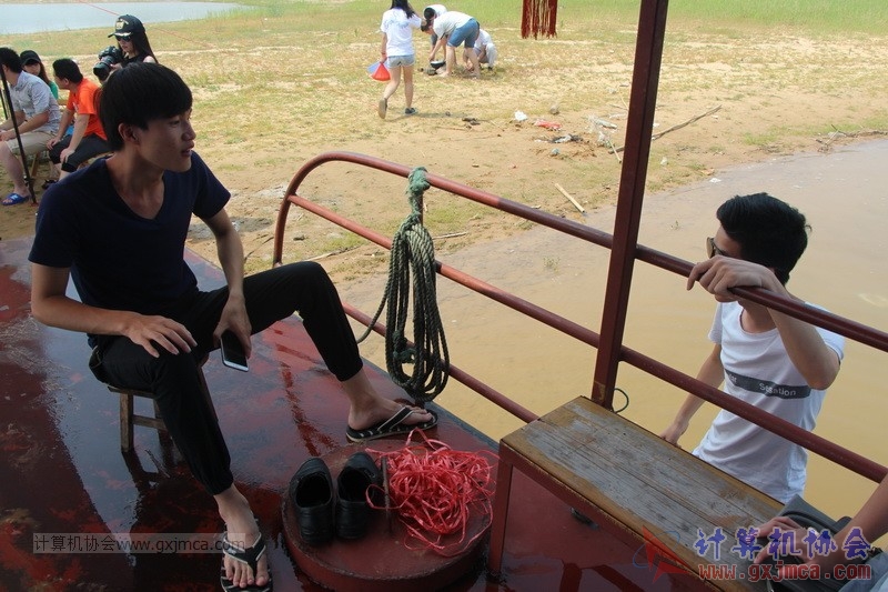 170529dwt0679.JPG