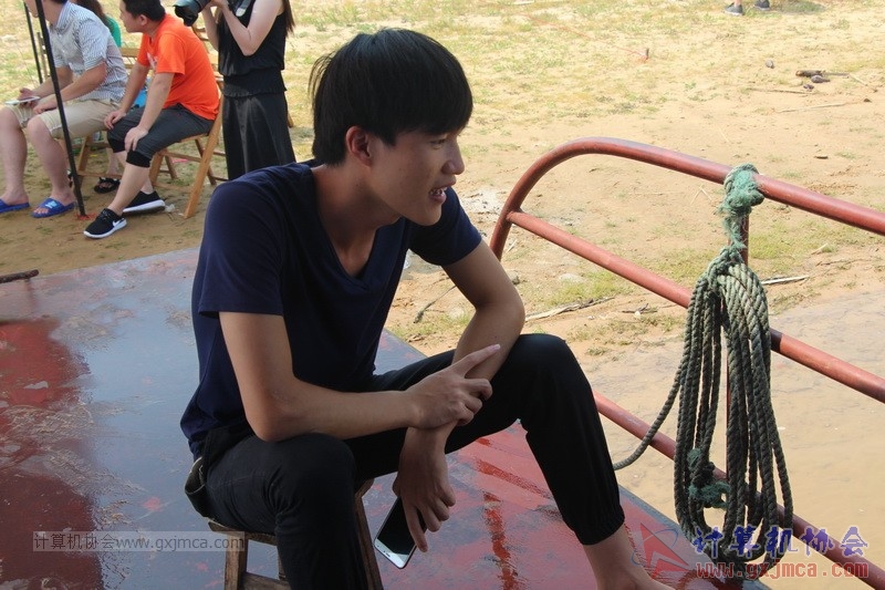 170529dwt0680.JPG