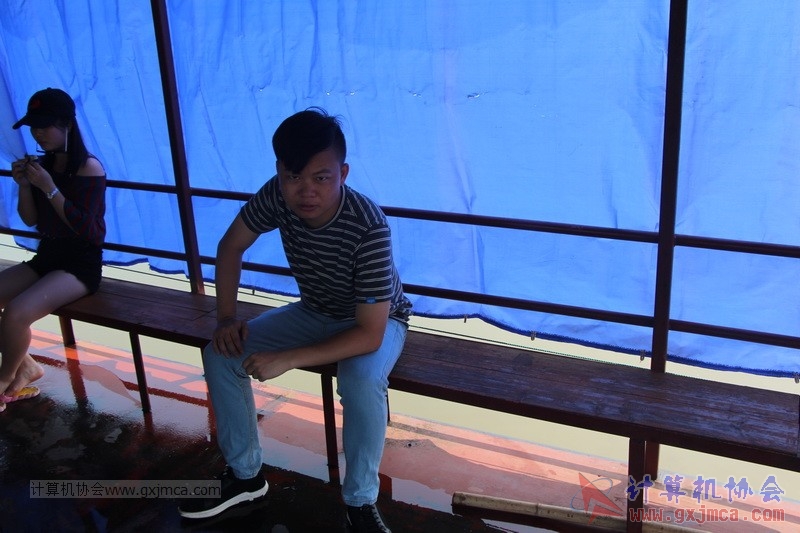 170529dwt0681.JPG