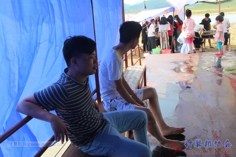 170529dwt0683.JPG