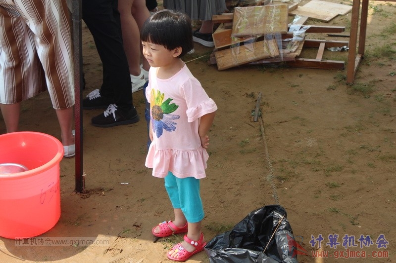 170529dwt0685.JPG