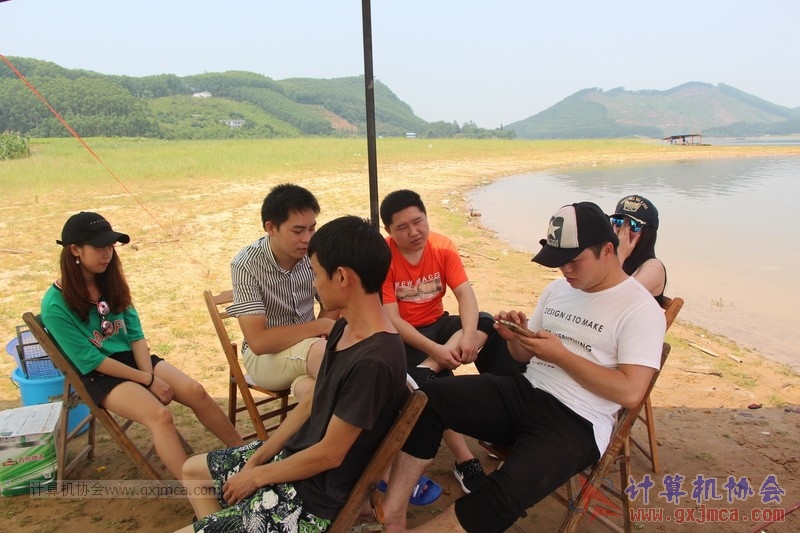 170529dwt0687.JPG