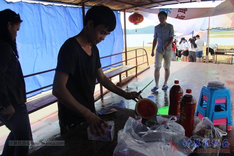 170529dwt0697.JPG