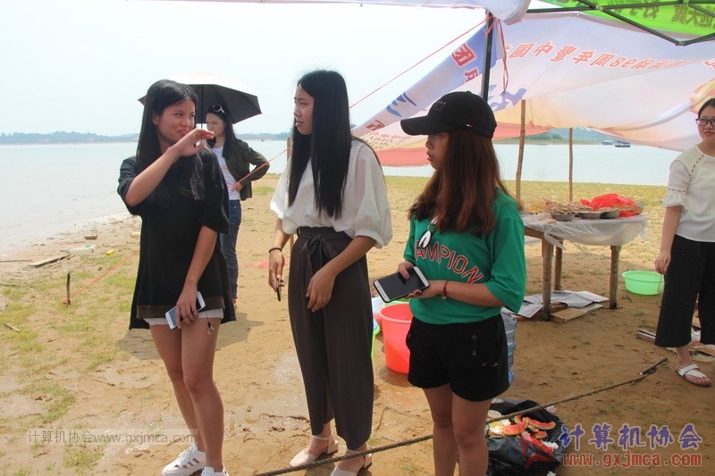 170529dwt0708.JPG