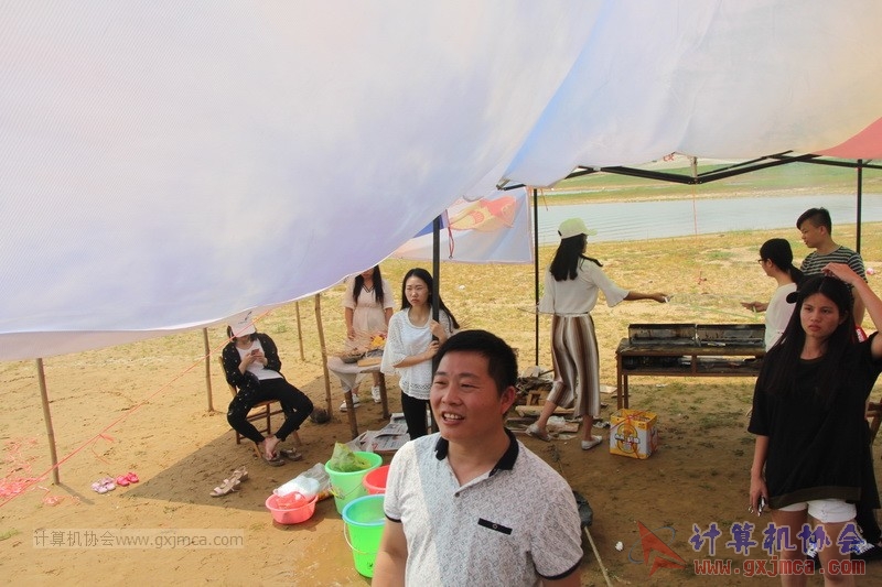 170529dwt0712.JPG