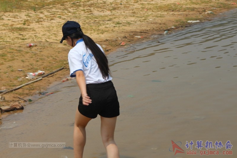 170529dwt0717.JPG